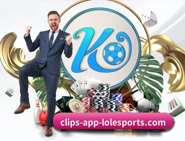 英雄联盟 APP 深度功能